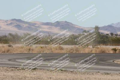 media/Oct-04-2025-CVMA (Sat) [[408bcdd6e4]]/Race 13-Amateur Supersport Open/